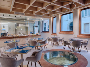 NH Collection Palazzo Verona