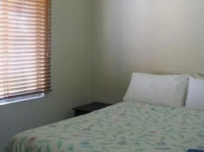 Accommodation Choices