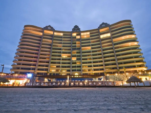 Sonoran Sky by Casago