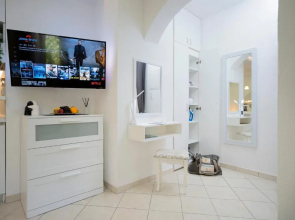 LUXOR Hvar - Main Square Apartments