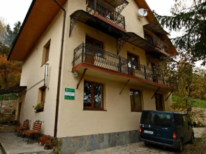Hovanka