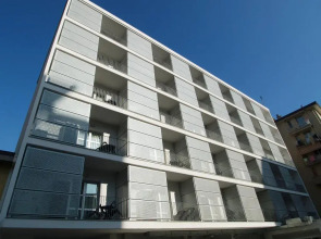 Quadra Key Easy Home In Florence