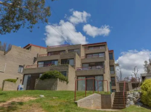 Tanderra 17/28 Park Road