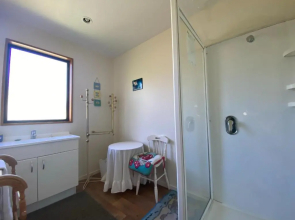 18c Scarborough Tce