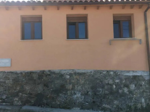 Apartamento a estrenar a 5 minutos de la Playa