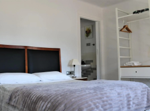 Villa Isabela Bakio Rooms