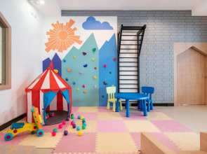 Kokotel Pattaya South Beach