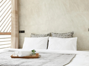 Vann Bangkok Boutique House