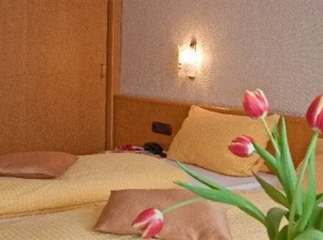 Kneipp-kurhotel Austria