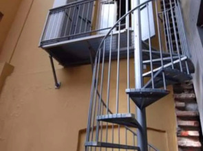 GetTheKey Boldrini Lofts