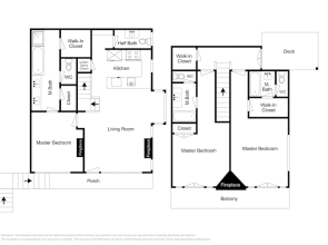New Listing! Park City Mountain W/ Hot Tub 3 Bedroom Townhouse
