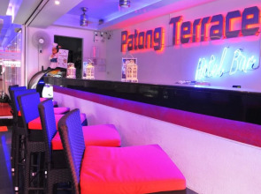 Patong Terrace