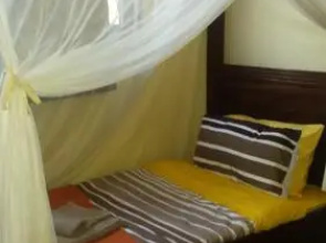 Chilatana Guesthouse