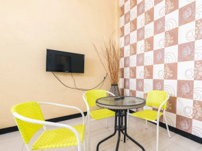 Griya Nala by OYO Rooms