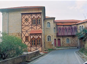B&B Al Civico16 (Adults Only)
