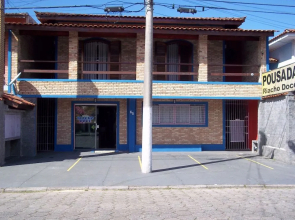 Pousada Riacho Doce