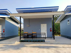 กฤษณ์ศิริเฮ้าส์