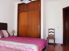 Baleal Holiday Apartment