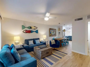 47 Water Oak