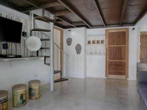 Villa Tom & Lucie Bingin Beach