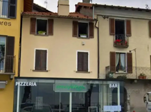 Hotel Mojito