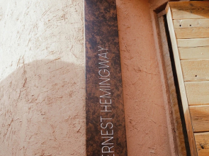 La María Hotel Boutique