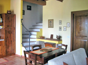 Palazzo Monaci