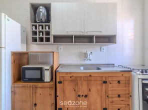 3BR House w/ Pool & Bbq, 500m Beach Rua0226