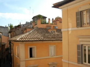 Vetrina Holidays Apartment Navona