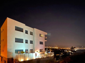 Awesome Home in Opatija with WiFi, Hot Tub & Sauna