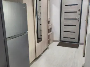 Апартаменты на улице Некрасовская 50