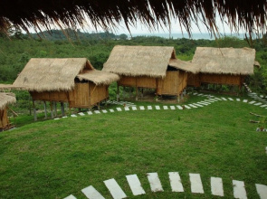 Phuree Hut