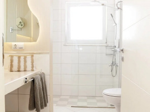 Sunprime Alanya Beach Hotel