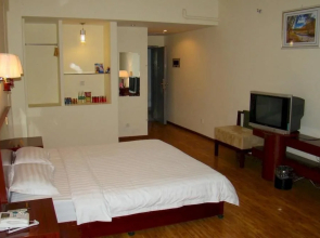 Ruigao Business Hotel