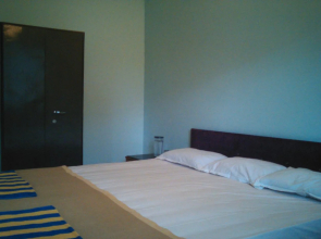 Rachit Aashiyana Guest House