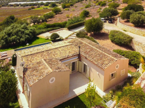 Villa Paola
