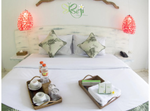 Beji Bay Resort