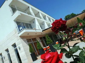 Villa Rosetta