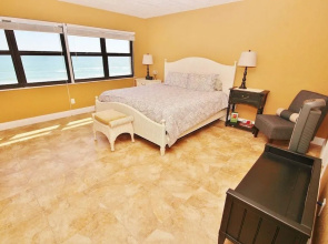 Southwind 503 Apartment 2