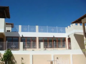 Pousada Beach