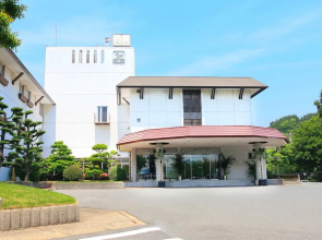 Kurashiki - Hotel / Vacation STAY 31267