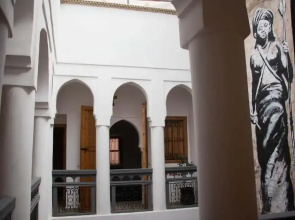 Riad Lemzya