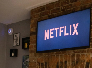 The Cavern Apartment Liver House