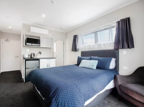 ACL Studio Units