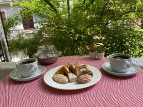 Siesta Premium Hotel