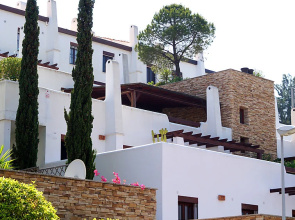 Holiday Home Navigolf