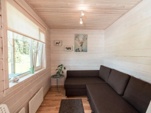 Lberry Karelia (Лберри Карелия)