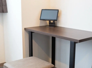 kei Hotel and Apartment