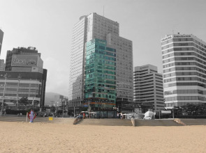 Elysia Boutique Hotel