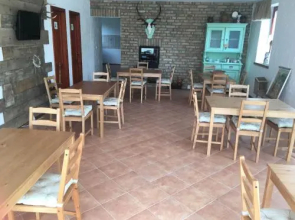 Szellő Porta
